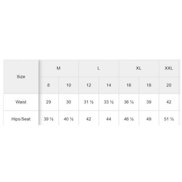 Old Navy Red & Black Flannel Shorts Buffalo Plaid Womans XL JJ3368 - Picture 4 of 4